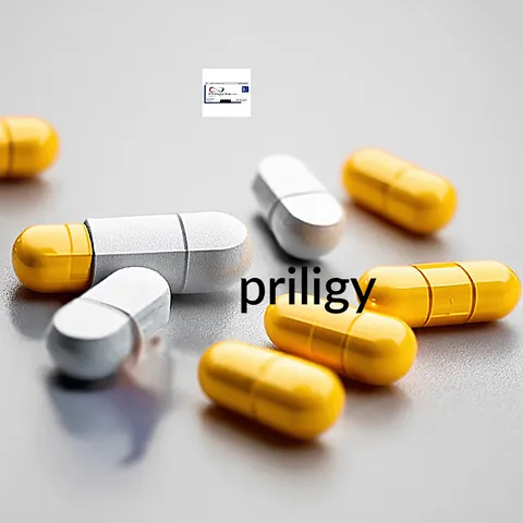 Acheter priligy pharmacie